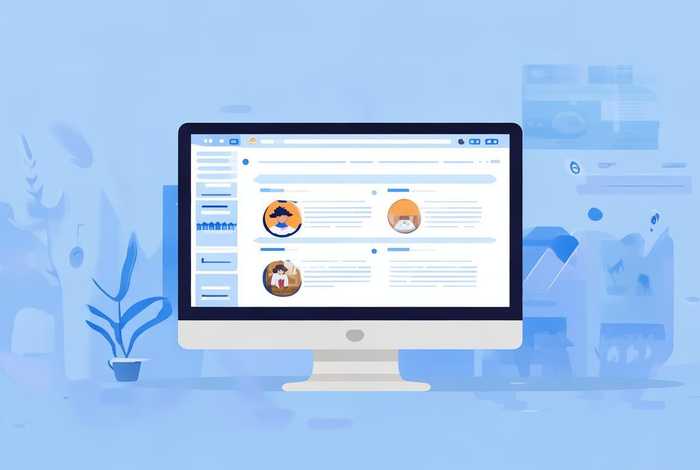 找个工作哪个网站好 找工作哪个网站好招聘信息真实