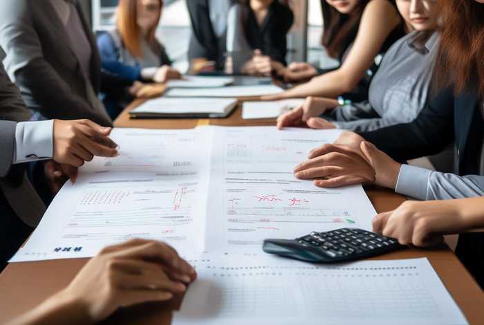 会计基础工作规范2023修订版,关于《会计基础工作规范》2019年的修改 会计基础工作规范2023修订版,关于《会计基础工作规范》2019年的修改