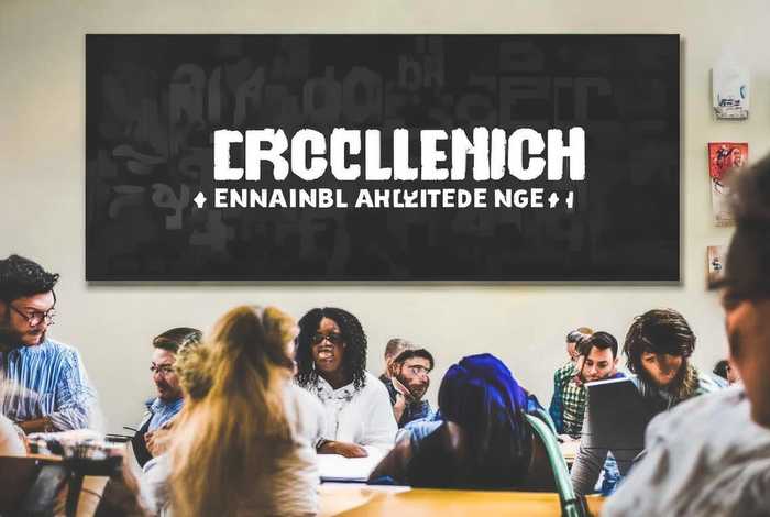 工作格言励志简短、工作格言励志简短英语版