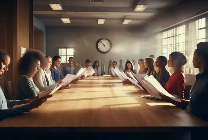 劳动法规定工作时间不得超过;劳动法规定工作时间不得超过几个小时 劳动法规定工作时间不得超过;劳动法规定工作时间不得超过几个小时