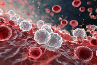 工作细胞black官方网站（工作细胞black官方网站在线观看）