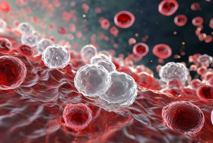 工作细胞black官方网站(工作细胞black官方网站在线观看) 工作细胞black官方网站(工作细胞black官方网站在线观看)