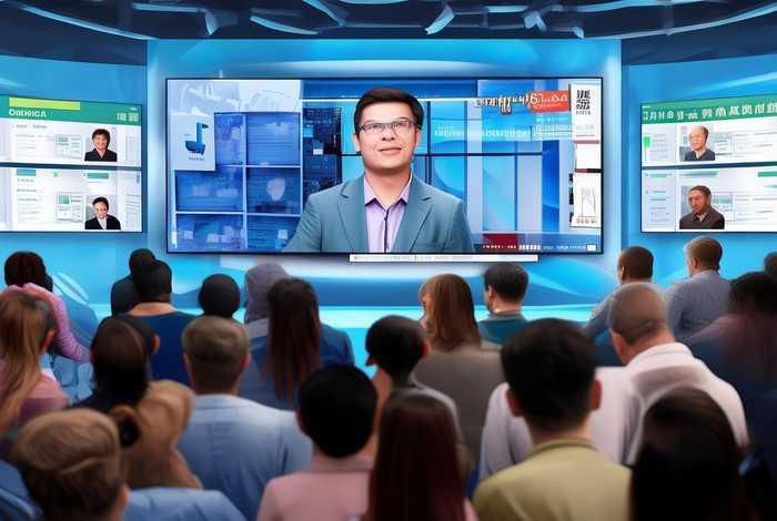 龙岩好工作人才网直播招聘；龙岩好工作人才网直播招聘信息