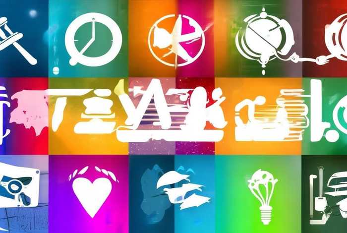 工作目标简短点的10条 - 工作目标简短点的10条内容 工作目标简短点的10条 - 工作目标简短点的10条内容