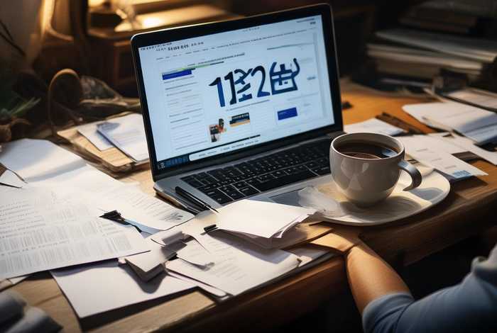 找不到工作怎么办真的要进厂吗 - 找不到工作怎么办真的要进厂吗知乎