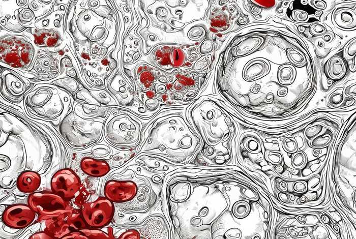 工作细胞black全集免费、工作细胞black全集免费国语