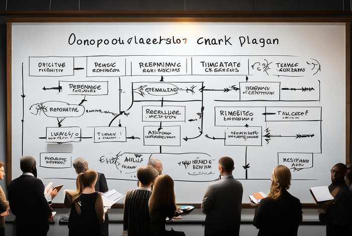 工作方案包括哪几部分 工作方案包括哪几部分 责任