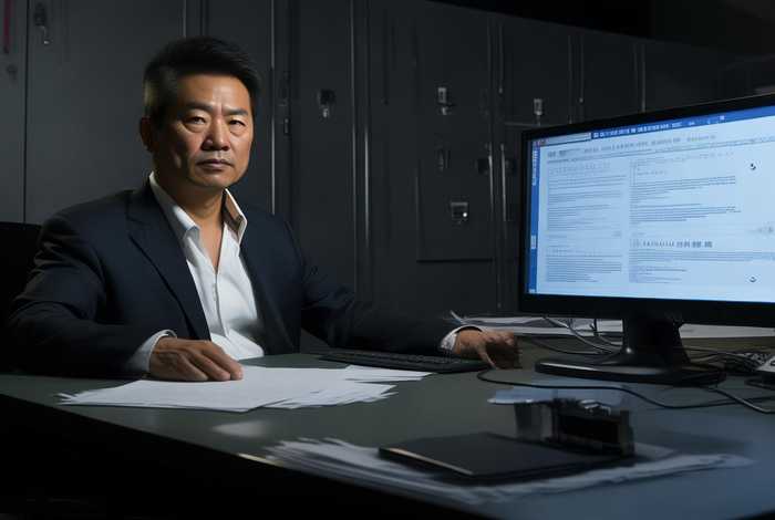 保密岗位人员个人总结 - 保密岗位人员个人总结范文