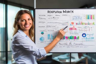 采购月度工作总结，采购月度工作总结范文简短