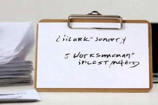 工作小结最简单写法、工作小结最简单写法怎么写