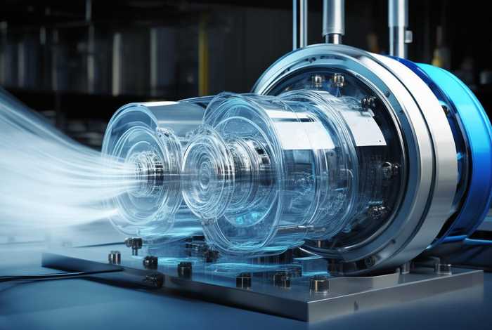 射流真空泵的工作原理,射流真空泵的工作原理视频 射流真空泵的工作原理,射流真空泵的工作原理视频