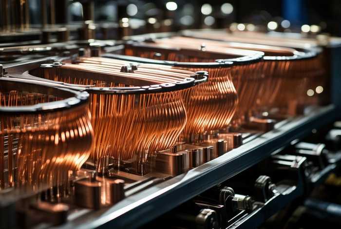 发电机工作原理发电公式；发电机的工作原理公式