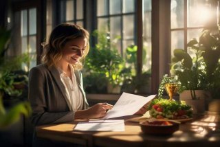 工作顺利身体健康 - 工作顺利身体健康的句子