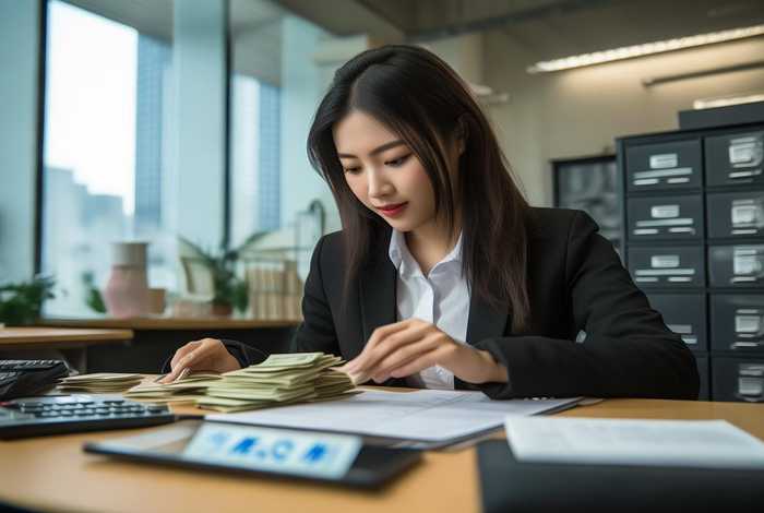 事业单位出纳员主要负责什么工作、事业单位出纳员主要负责什么工作内容 事业单位出纳员主要负责什么工作、事业单位出纳员主要负责什么工作内容