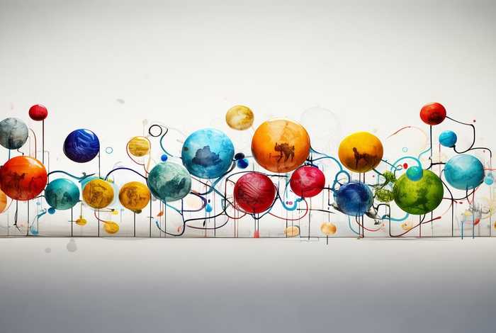 工作性质有几种 - 工作性质有几种形式