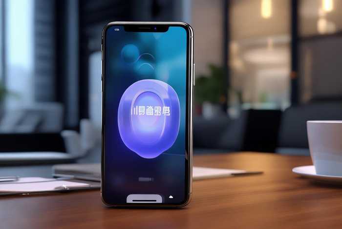 好工作人才网下载 好工作人才网下载app 好工作人才网下载 好工作人才网下载app