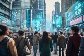 成都找工作真实现状，成都找工作真实现状2025年