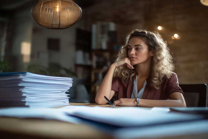 工作感想和总结怎么写，工作感想和总结怎么写范文