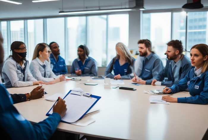 工作服计入办公费还是福利费、工作服计入办公费还是福利费呢