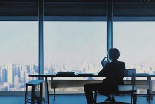 工作感悟简短50字、工作感悟简短50字怎么写