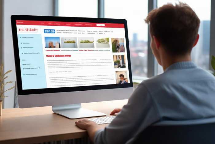 找工作官网 找工作官网怎么找