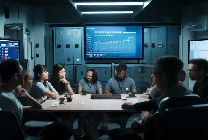 保密工作总结gov（保密工作总结和下一步计划）