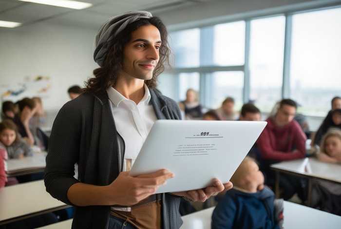 中职班主任工作总结免费下载（中职生班主任工作总结精简版2019）