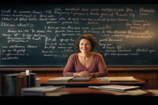 年度思想工作总结 个人教师；年度思想工作总结 个人教师简短