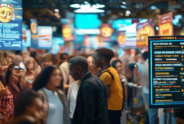 找工作平台哪个靠谱真实 - 找工作平台哪个最好