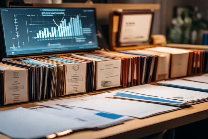 工作业绩证明 - 工作业绩证明材料都有哪些 工作业绩证明 - 工作业绩证明材料都有哪些