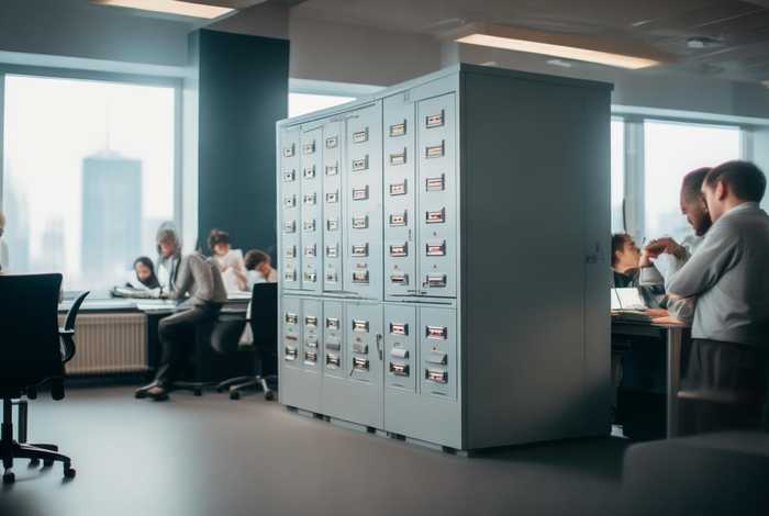 工作中如何做好保密工作,工作中如何做好保密工作心得体会 工作中如何做好保密工作,工作中如何做好保密工作心得体会