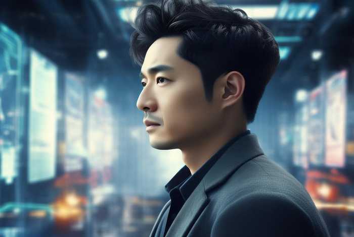 周鸿祎怎么样，周鸿祎怎么样的人