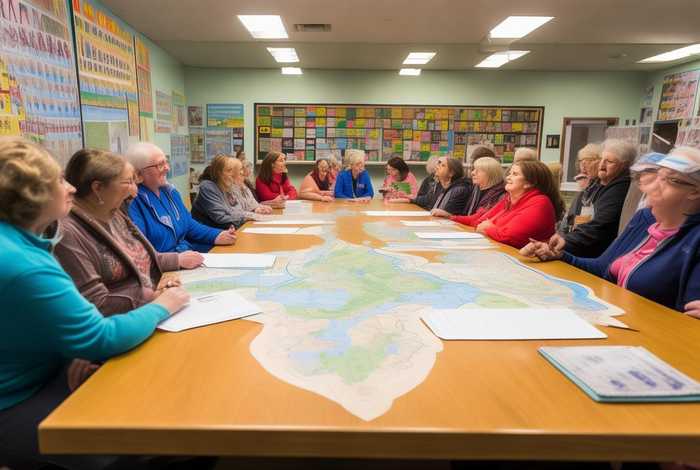 关心下一代工作委员会制度;关心下一代工作委员会制度内容 关心下一代工作委员会制度;关心下一代工作委员会制度内容