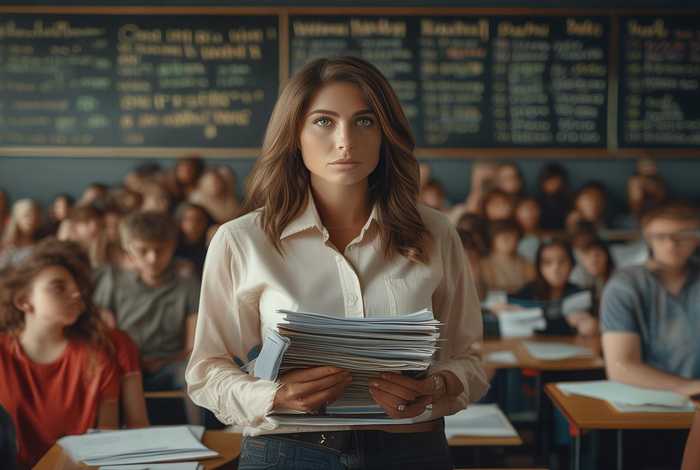 高三上学期期末班主任工作总结，高三上学期期末班主任工作总结怎么写