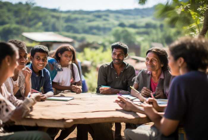 支教工作总结300字 支教工作总结300字左右 支教工作总结300字 支教工作总结300字左右