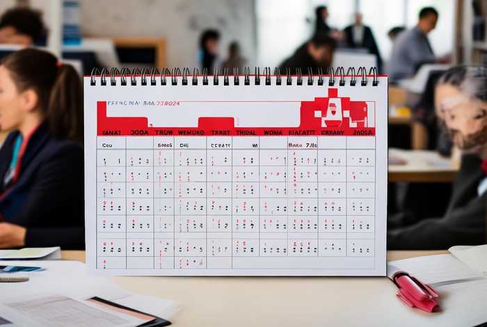 今天是工作日吗2024.2.4 今天是工作日吗2024.4.27 今天是工作日吗2024.2.4 今天是工作日吗2024.4.27