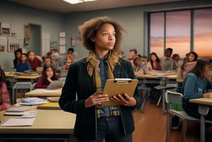 初中班主任总结班级情况（初中班主任总结班级情况怎么写）