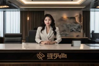 杨幂工作室属于哪个公司，杨幂工作室属于哪个公司的