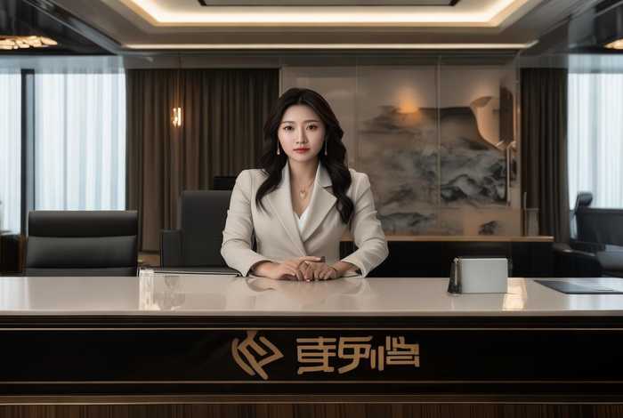 杨幂工作室属于哪个公司，杨幂工作室属于哪个公司的