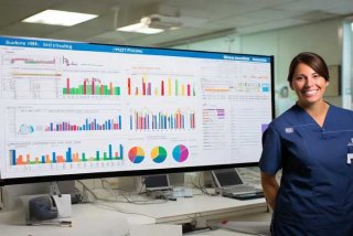 年度考核表个人工作总结smt、年度考核表个人工作总结护士