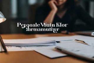 工作总结个人范文100字，工作总结个人范文100字怎么写