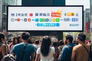 附近找工作最新招聘信息58同城（附近找工作58同城最新招聘电话）