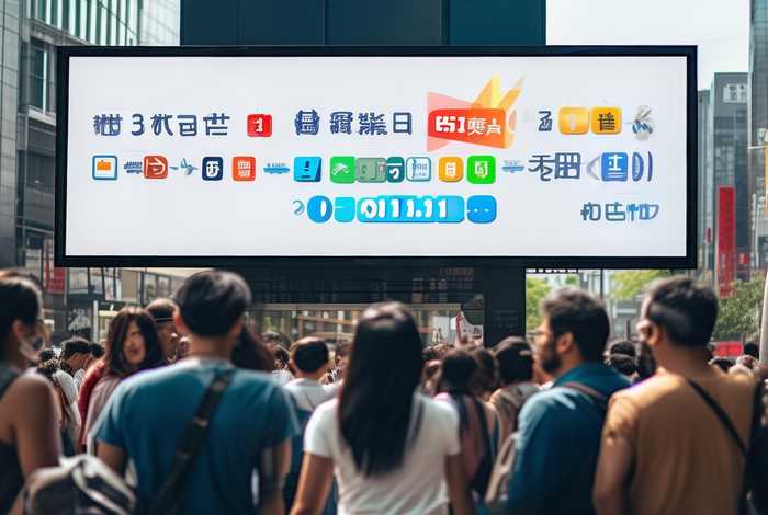 附近找工作最新招聘信息58同城（附近找工作58同城最新招聘电话）