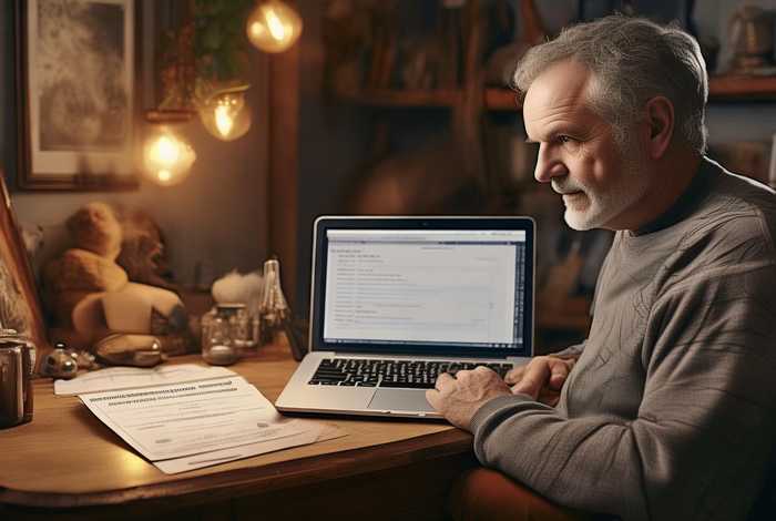 辞职后暂时不工作社保怎么办领取失业金期间社保 辞职后暂时不工作了社保怎么办