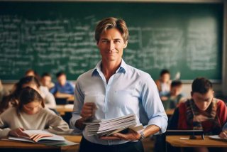 高三班主任工作总结200字大全（高三班主任工作总结200字大全怎么写）