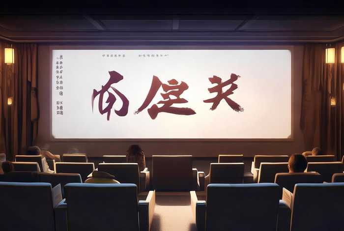 没有工作的一年电视剧免费观看；没有工作的一年电视剧免费观看星辰影院