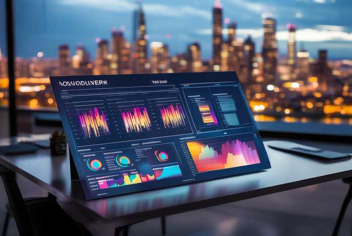 年终总结报告个人工作数据 - 年终总结报告个人工作数据体现出来 年终总结报告个人工作数据 - 年终总结报告个人工作数据体现出来