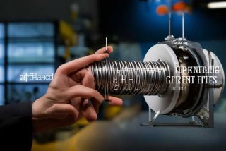 发电机的工作原理右手定则 发电机的工作原理是什么？并写出右手定则