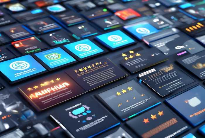 找工作的网站哪个最好 找工作的网站哪个最好用