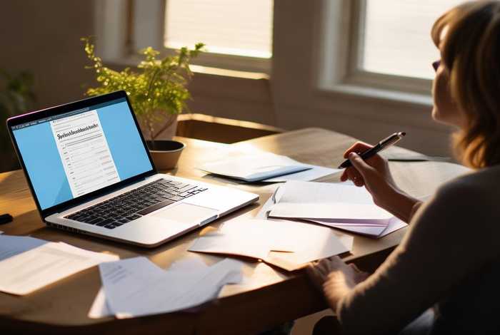 辞职后暂时不工作了社保可以退吗 辞职后暂时不工作了社保可以退吗怎么办